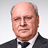Баранов Анатолий Петрович