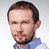 Климов Леонид Владимирович