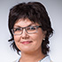 Шишкова Светлана Юлиановна