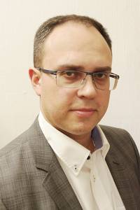 Секирин Алексей Борисович