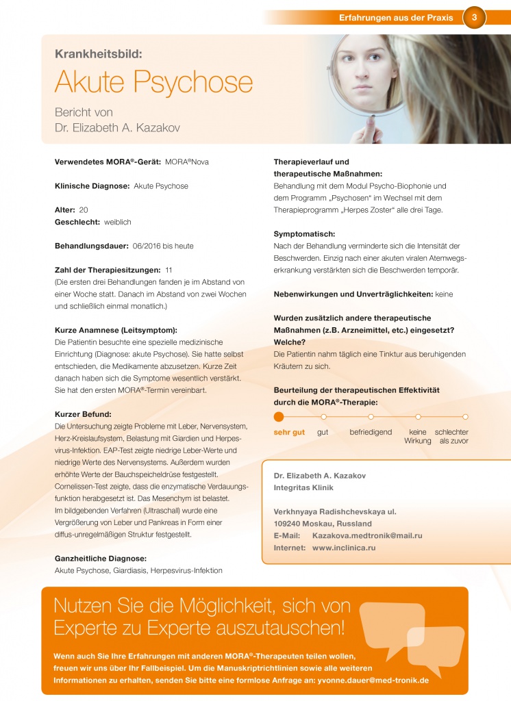 MORA_im_Fokus__Oktober_2016_Screen-3.jpg MORA_im_Fokus__Oktober_2016_Screen-3.jpg