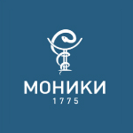 moniki.png moniki.png
