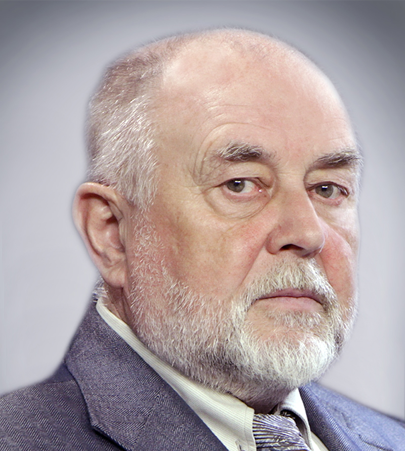 для сайта 200.jpg юрьев квадрат.jpg