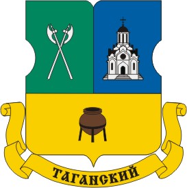 logotip_taganskiy_rayon.jpg logotip_taganskiy_rayon.jpg