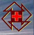 амтн.png амтн.png