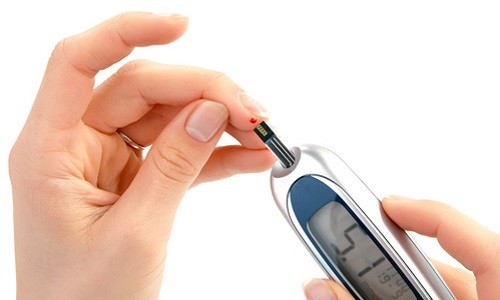 diabetes2-500x300.jpg diabetes2-500x300.jpg