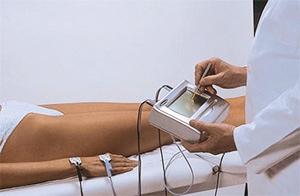 diagnostika_kompyuternaya_bioimpedans_opredelenie_sostava_tela-435-B.jpg diagnostika_kompyuternaya_bioimpedans_opredelenie_sostava_tela-435-B.jpg