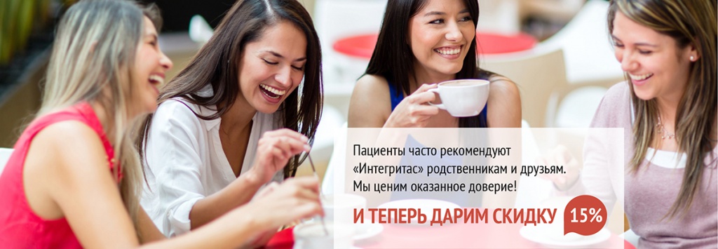 другу111-01-01.jpg другу111-01-01.jpg