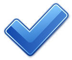 blue-check-mark-vector-illustration_95570395.jpg blue-check-mark-vector-illustration_95570395.jpg