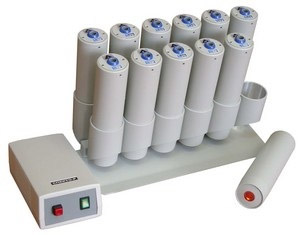 spectral-phototherapy_01.jpg spectral-phototherapy_01.jpg