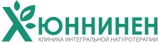 clinlogo (1).jpg clinlogo (1).jpg