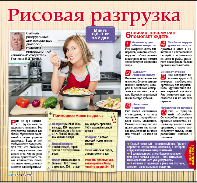 Снимок экрана 2016-01-27 в 16 08 49.png Снимок экрана 2016-01-27 в 16 08 49.png