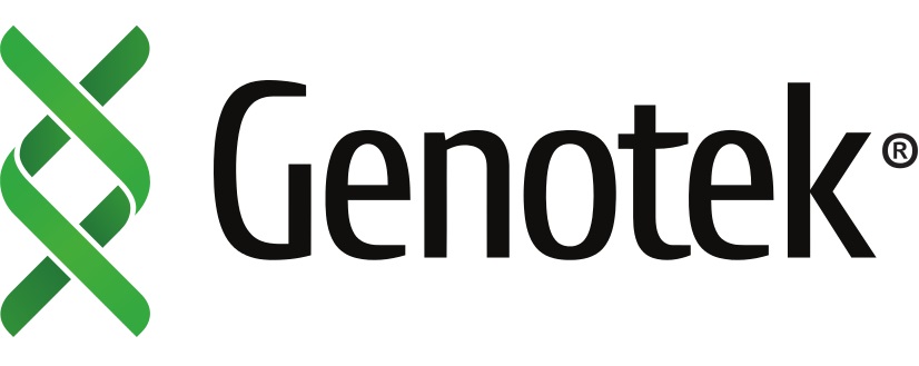 Genotek.jpg Genotek.jpg