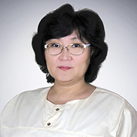 Ефремова.jpg Ефремова.jpg