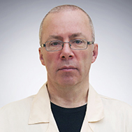сутин1.jpg сутин1.jpg